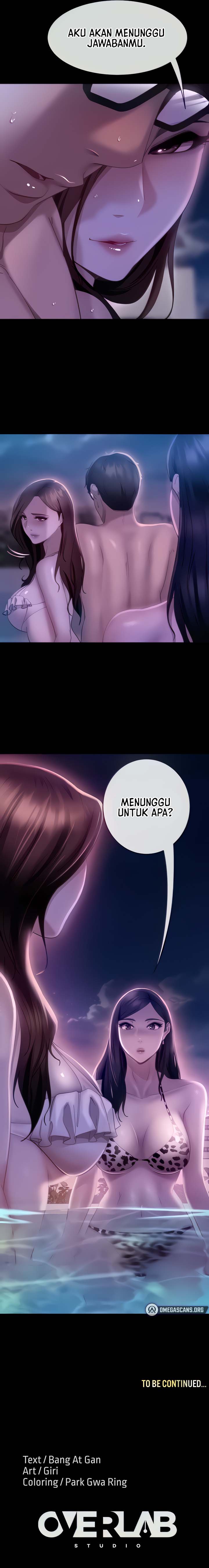 Marriage Agency Review - Chapter 17 10 Marriage Agency Review - Chapter 17 10