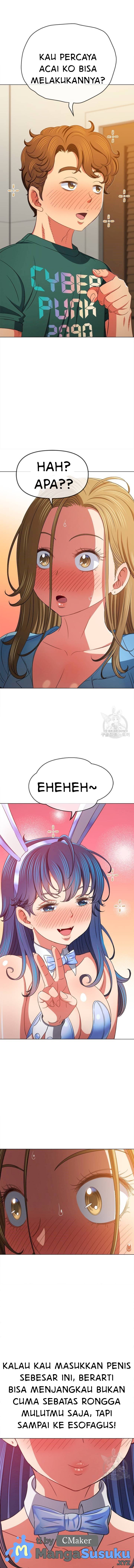 My High School Bully - Chapter 164 9 My High School Bully - Chapter 164 9