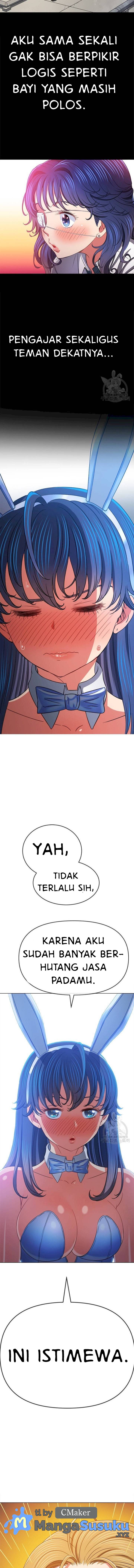 My High School Bully - Chapter 164 13 My High School Bully - Chapter 164 13