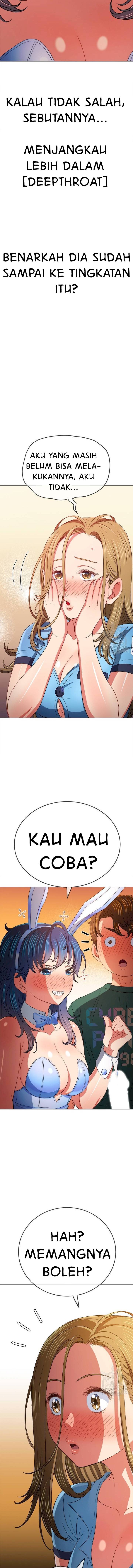 My High School Bully - Chapter 164 10 My High School Bully - Chapter 164 10