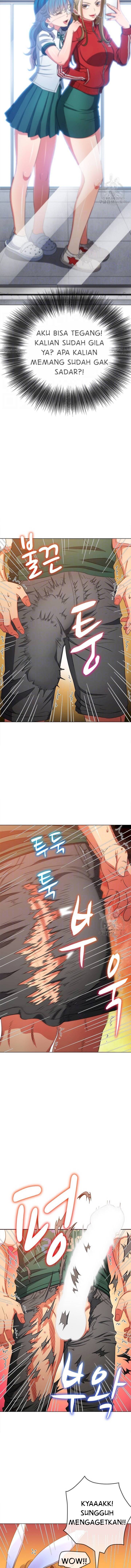 My High School Bully - Chapter 164 7 My High School Bully - Chapter 164 7