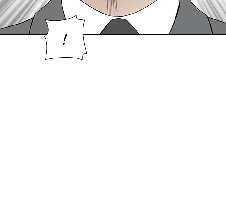 My Twin Husband - Chapter 4 8 My Twin Husband - Chapter 4 8