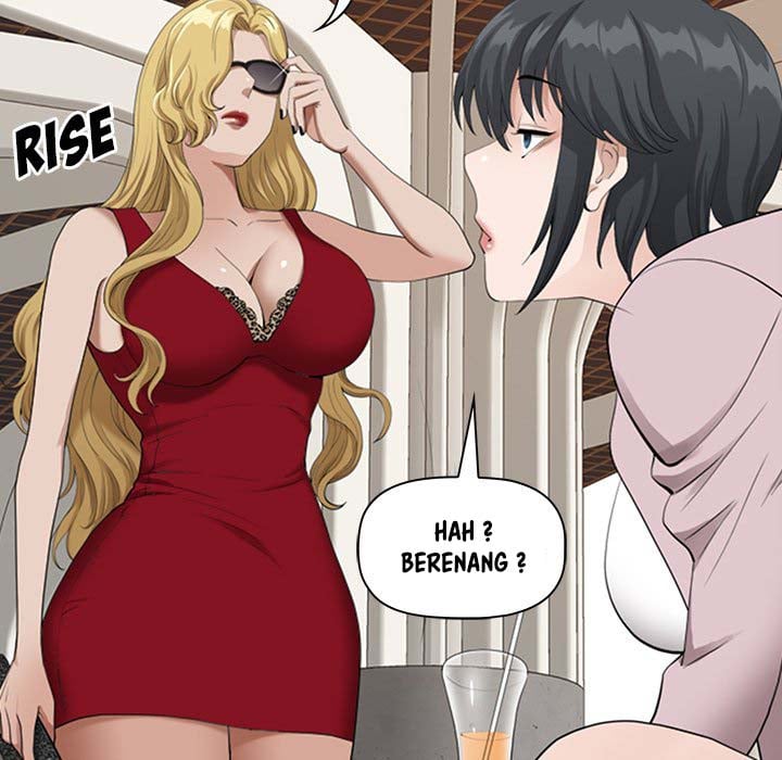 My Twin Husband - Chapter 4 82 My Twin Husband - Chapter 4 82