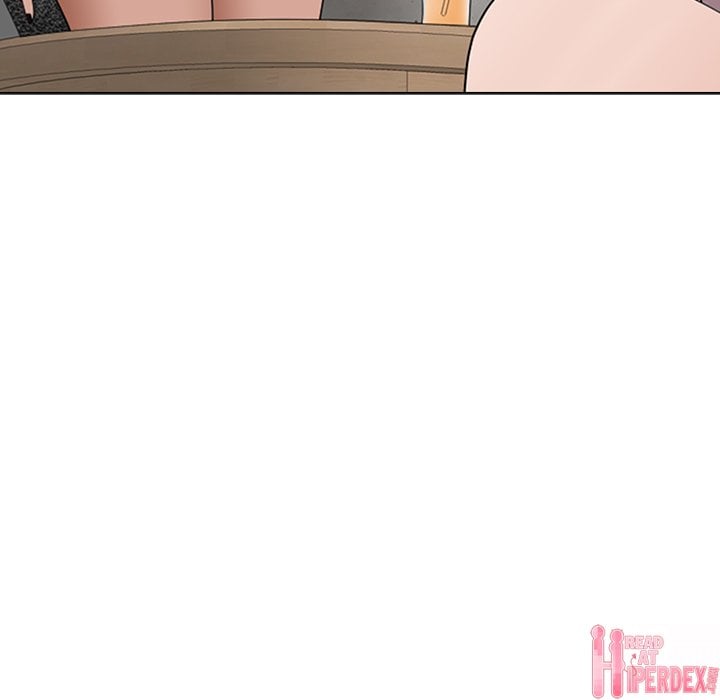 My Twin Husband - Chapter 4 83 My Twin Husband - Chapter 4 83