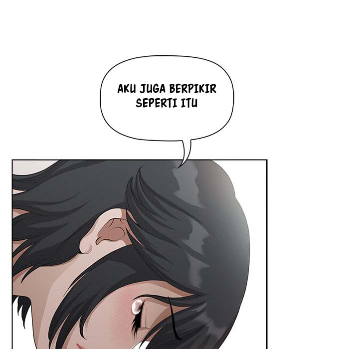 My Twin Husband - Chapter 4 80 My Twin Husband - Chapter 4 80