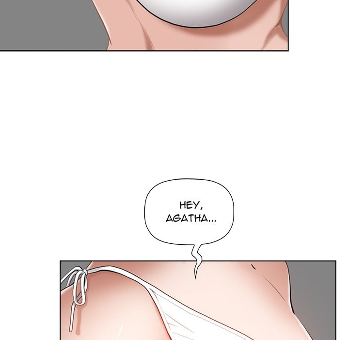 My Twin Husband - Chapter 4 86 My Twin Husband - Chapter 4 86