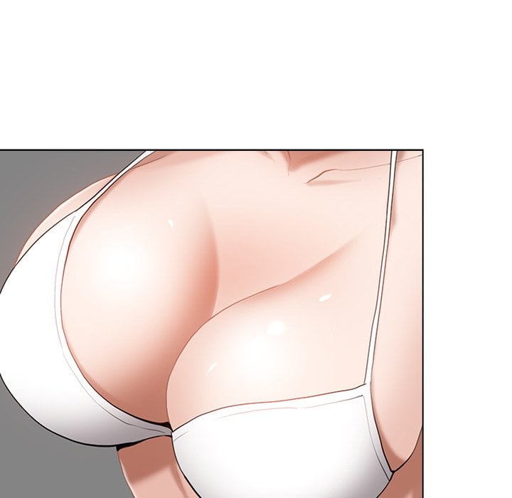 My Twin Husband - Chapter 4 85 My Twin Husband - Chapter 4 85