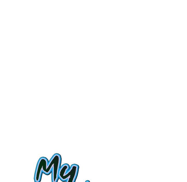 My Twin Husband - Chapter 4 9 My Twin Husband - Chapter 4 9