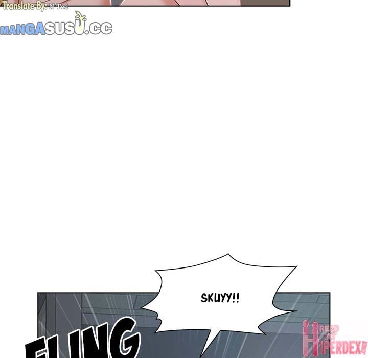 My Twin Husband - Chapter 4 99 My Twin Husband - Chapter 4 99