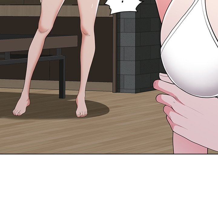 My Twin Husband - Chapter 4 92 My Twin Husband - Chapter 4 92