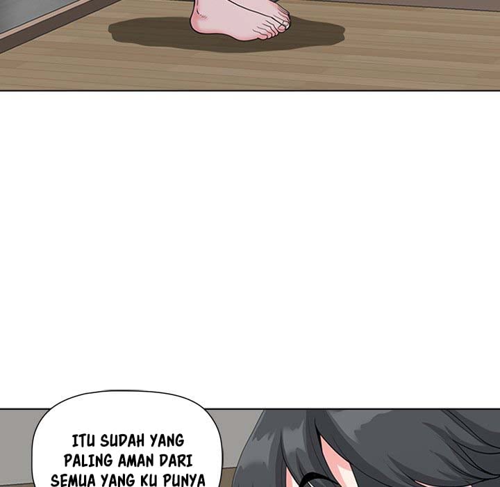 My Twin Husband - Chapter 4 90 My Twin Husband - Chapter 4 90