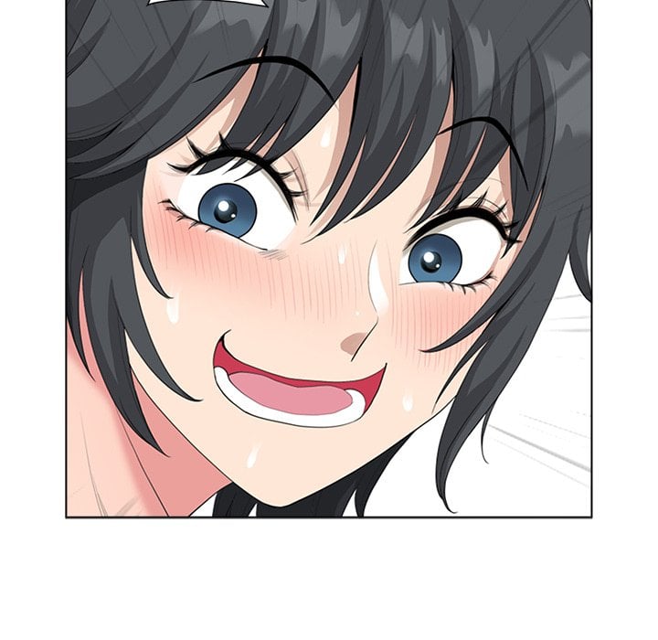 My Twin Husband - Chapter 4 96 My Twin Husband - Chapter 4 96