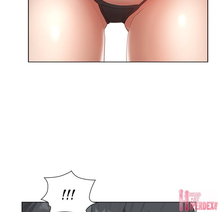 My Twin Husband - Chapter 4 95 My Twin Husband - Chapter 4 95