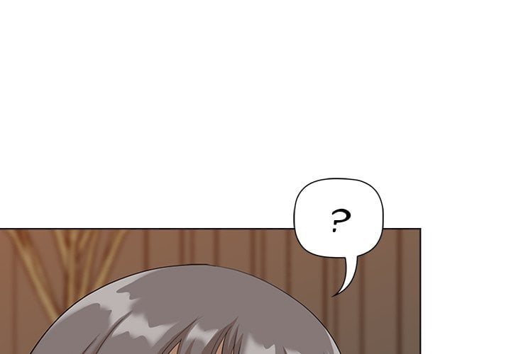 My Twin Husband - Chapter 4 2 My Twin Husband - Chapter 4 2