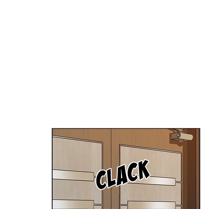 My Twin Husband - Chapter 4 28 My Twin Husband - Chapter 4 28