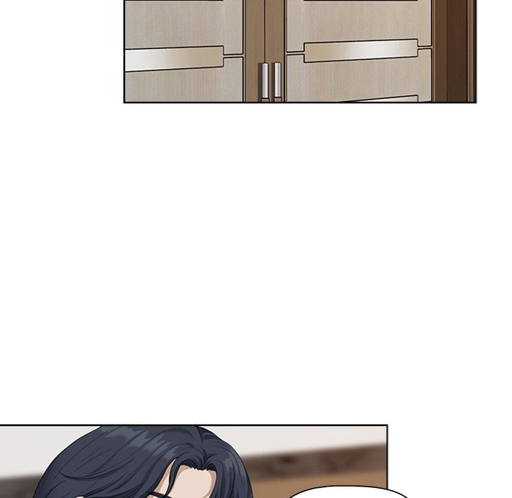 My Twin Husband - Chapter 4 29 My Twin Husband - Chapter 4 29