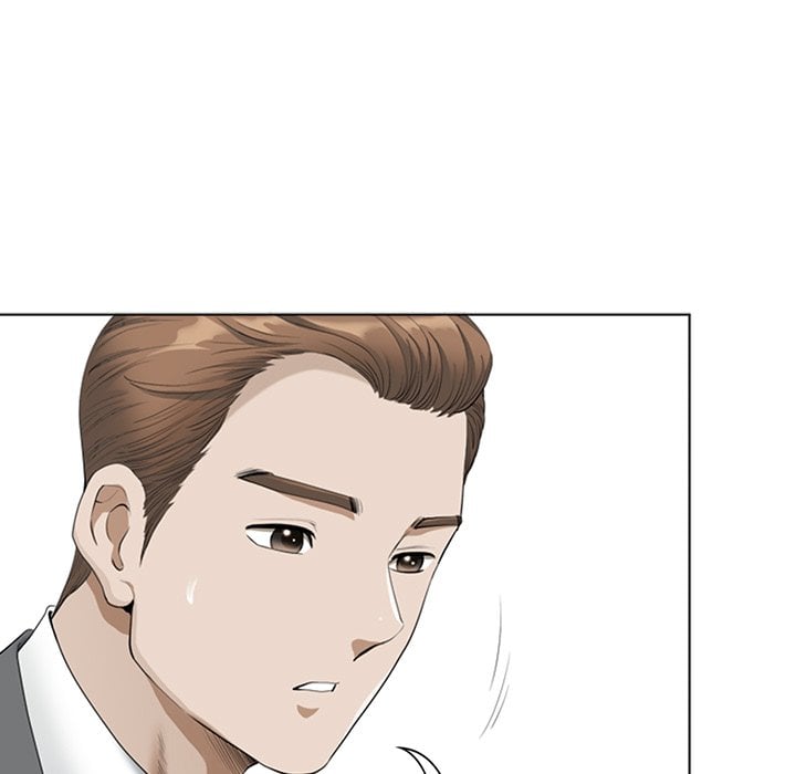 My Twin Husband - Chapter 4 20 My Twin Husband - Chapter 4 20