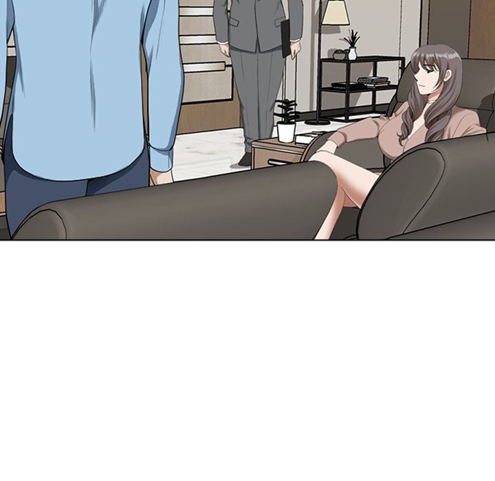 My Twin Husband - Chapter 4 26 My Twin Husband - Chapter 4 26