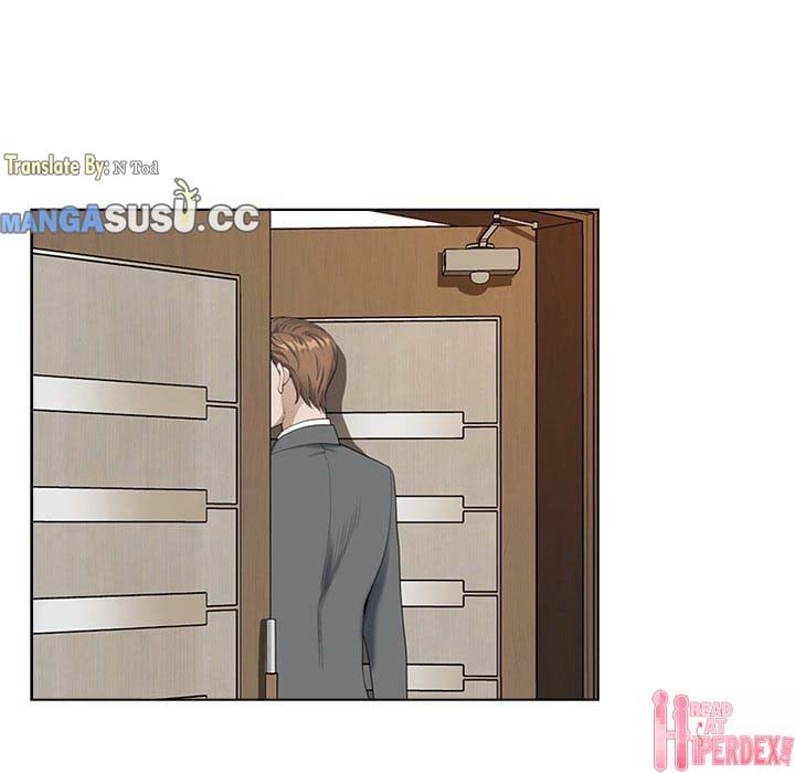 My Twin Husband - Chapter 4 27 My Twin Husband - Chapter 4 27