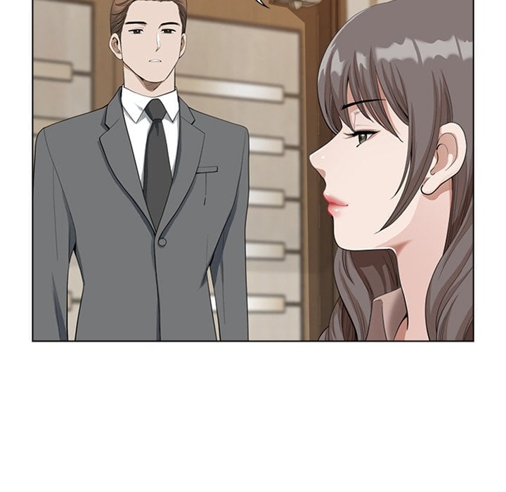 My Twin Husband - Chapter 4 24 My Twin Husband - Chapter 4 24