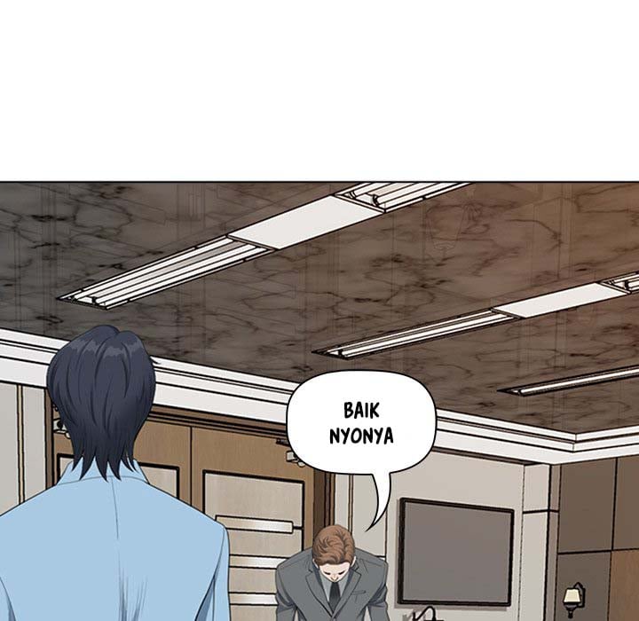 My Twin Husband - Chapter 4 25 My Twin Husband - Chapter 4 25