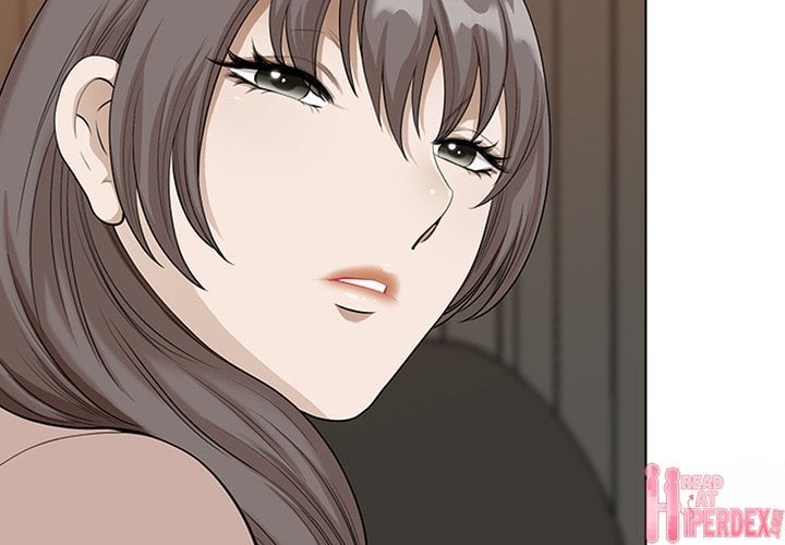 My Twin Husband - Chapter 4 3 My Twin Husband - Chapter 4 3