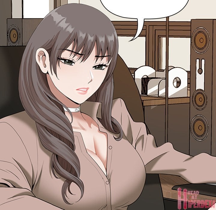 My Twin Husband - Chapter 4 39 My Twin Husband - Chapter 4 39