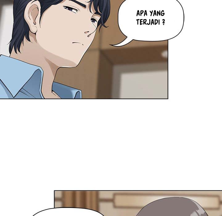 My Twin Husband - Chapter 4 30 My Twin Husband - Chapter 4 30