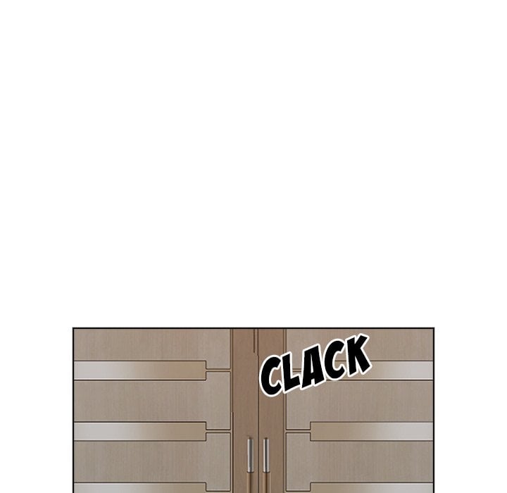 My Twin Husband - Chapter 4 37 My Twin Husband - Chapter 4 37