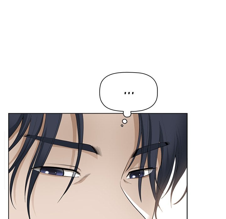 My Twin Husband - Chapter 4 34 My Twin Husband - Chapter 4 34