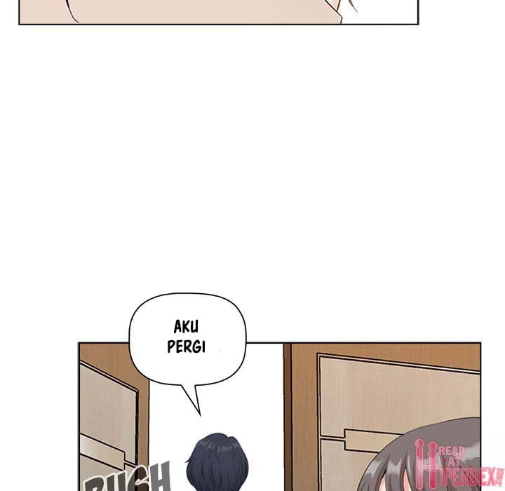 My Twin Husband - Chapter 4 35 My Twin Husband - Chapter 4 35