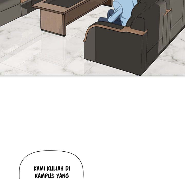 My Twin Husband - Chapter 4 18 My Twin Husband - Chapter 4 18