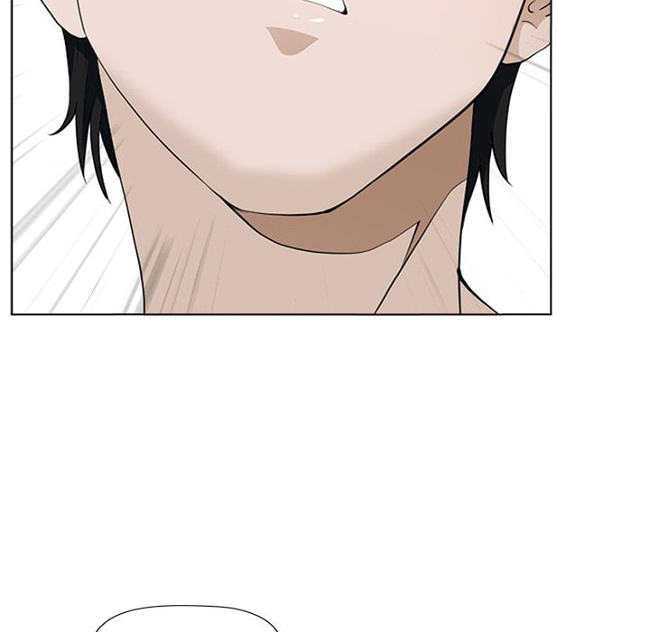 My Twin Husband - Chapter 4 128 My Twin Husband - Chapter 4 128