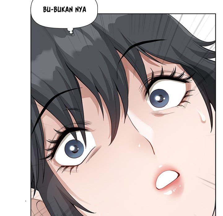 My Twin Husband - Chapter 4 129 My Twin Husband - Chapter 4 129