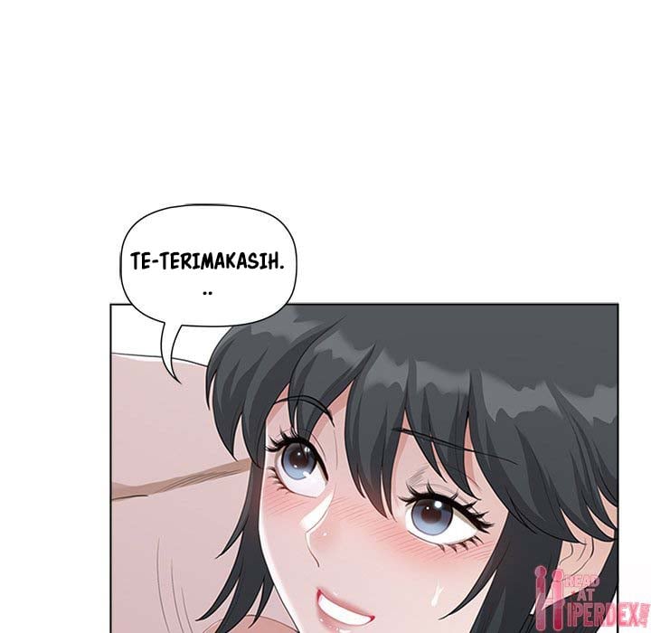 My Twin Husband - Chapter 4 123 My Twin Husband - Chapter 4 123