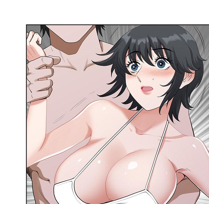 My Twin Husband - Chapter 4 120 My Twin Husband - Chapter 4 120