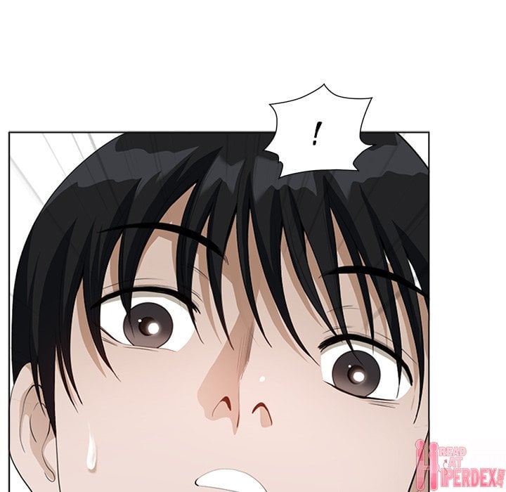 My Twin Husband - Chapter 4 127 My Twin Husband - Chapter 4 127