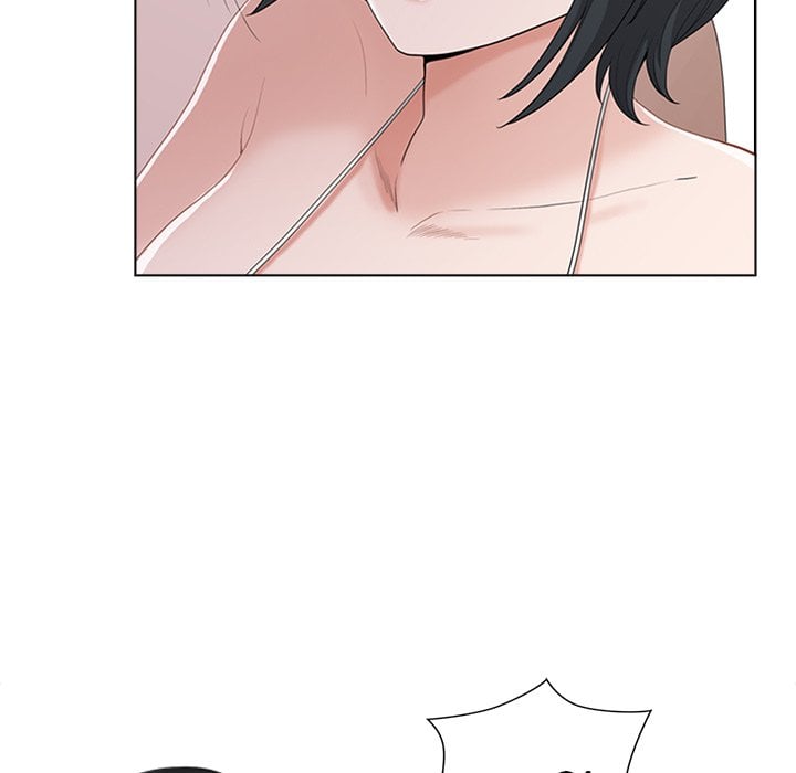 My Twin Husband - Chapter 4 124 My Twin Husband - Chapter 4 124