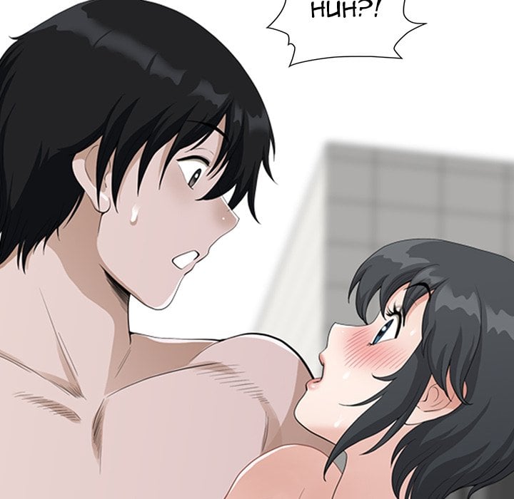 My Twin Husband - Chapter 4 125 My Twin Husband - Chapter 4 125