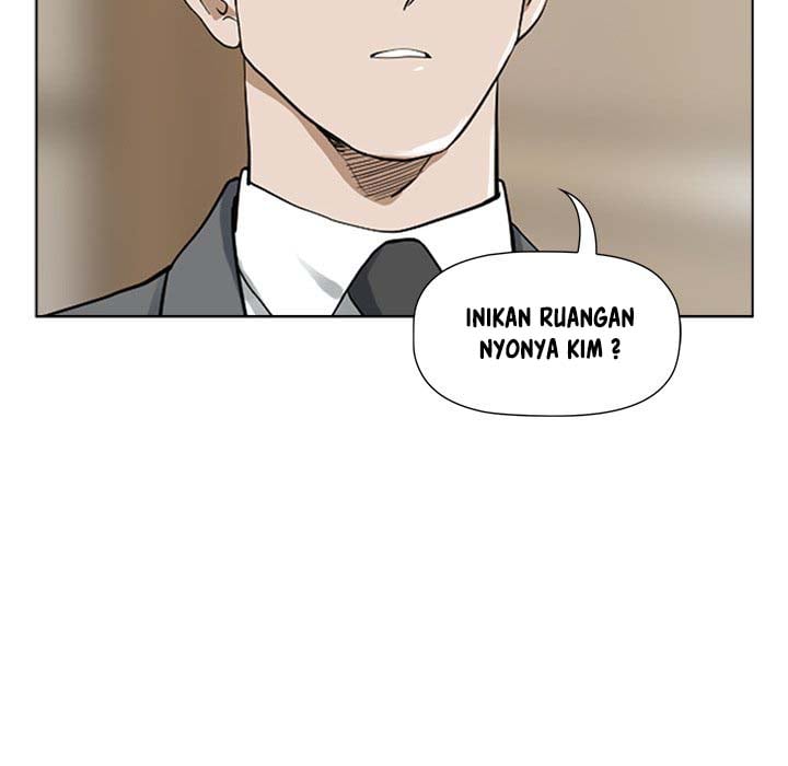 My Twin Husband - Chapter 4 13 My Twin Husband - Chapter 4 13