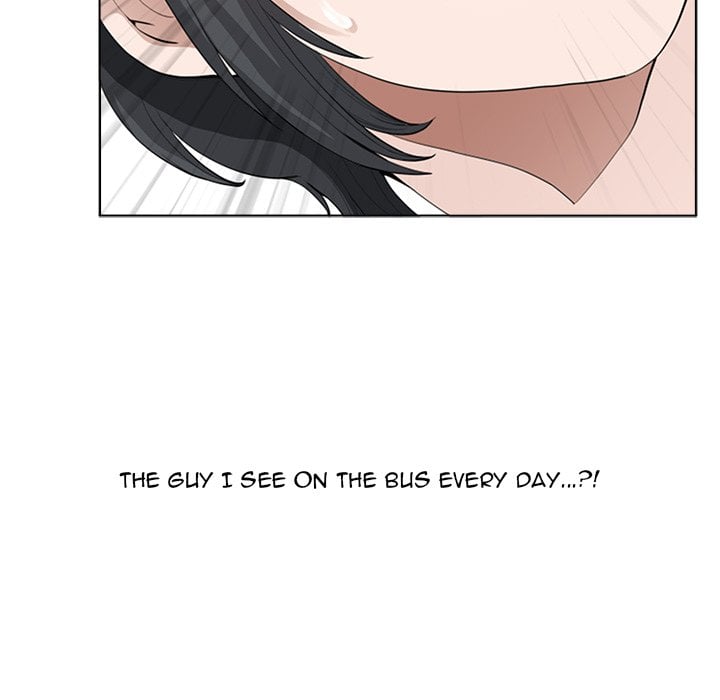 My Twin Husband - Chapter 4 130 My Twin Husband - Chapter 4 130