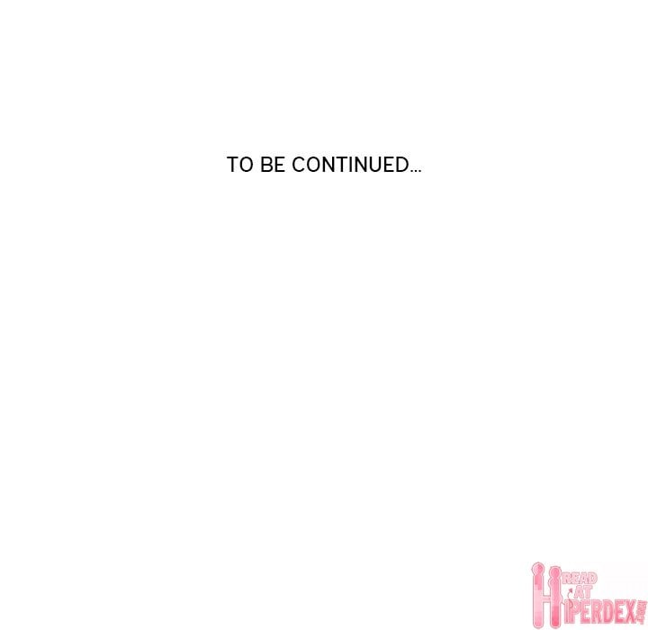 My Twin Husband - Chapter 4 131 My Twin Husband - Chapter 4 131