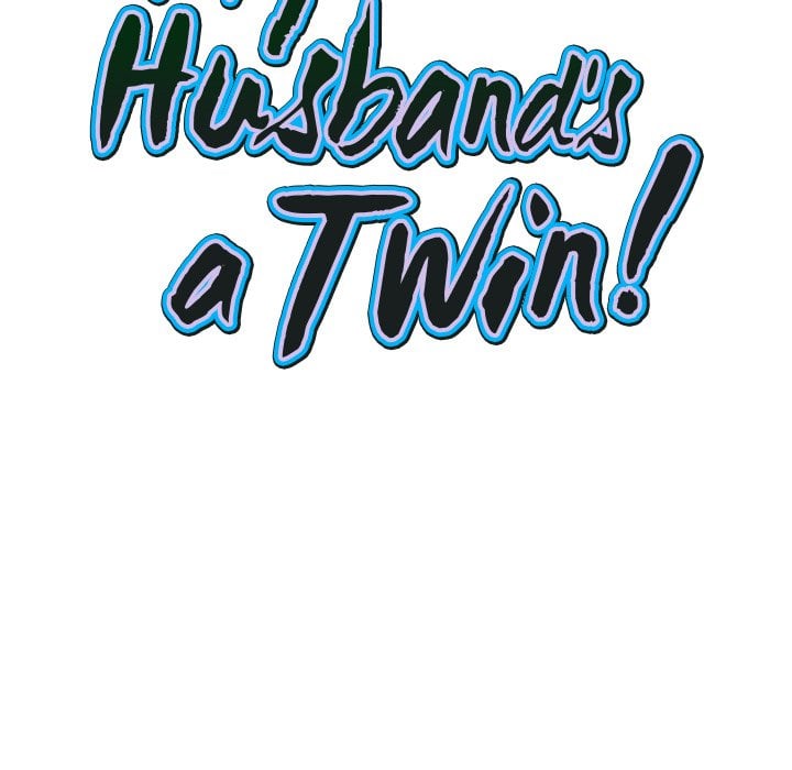 My Twin Husband - Chapter 4 10 My Twin Husband - Chapter 4 10