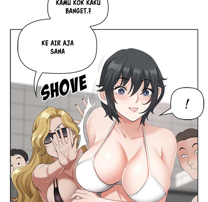 My Twin Husband - Chapter 4 108 My Twin Husband - Chapter 4 108