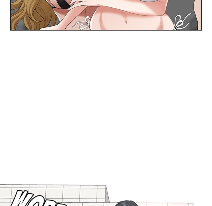 My Twin Husband - Chapter 4 109 My Twin Husband - Chapter 4 109