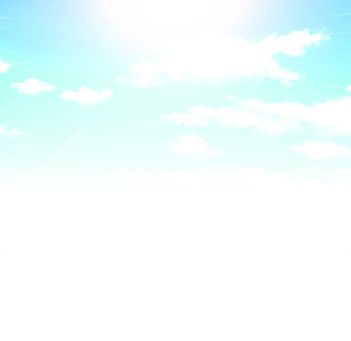 My Twin Husband - Chapter 4 102 My Twin Husband - Chapter 4 102