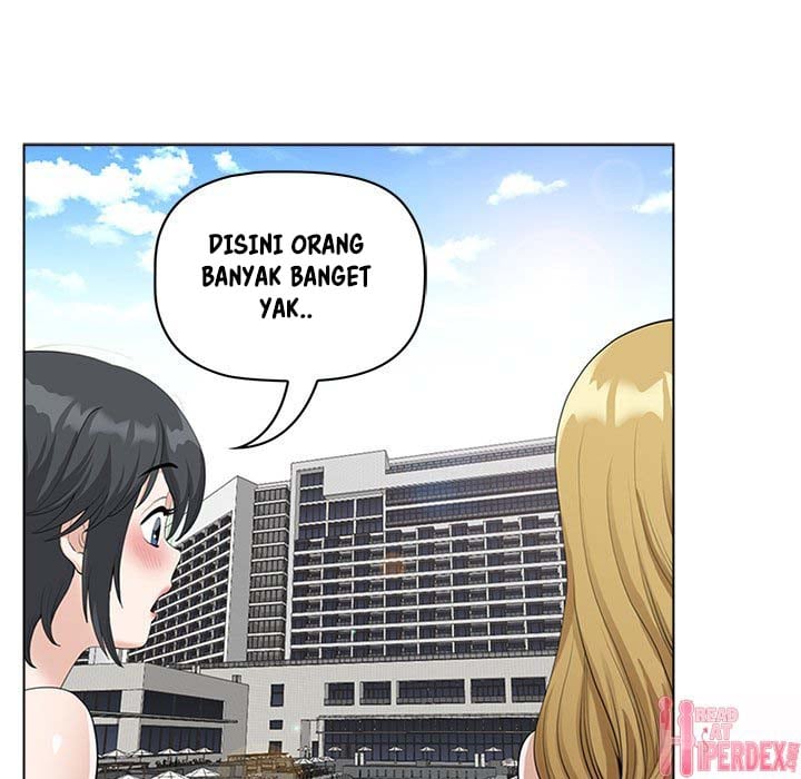 My Twin Husband - Chapter 4 103 My Twin Husband - Chapter 4 103