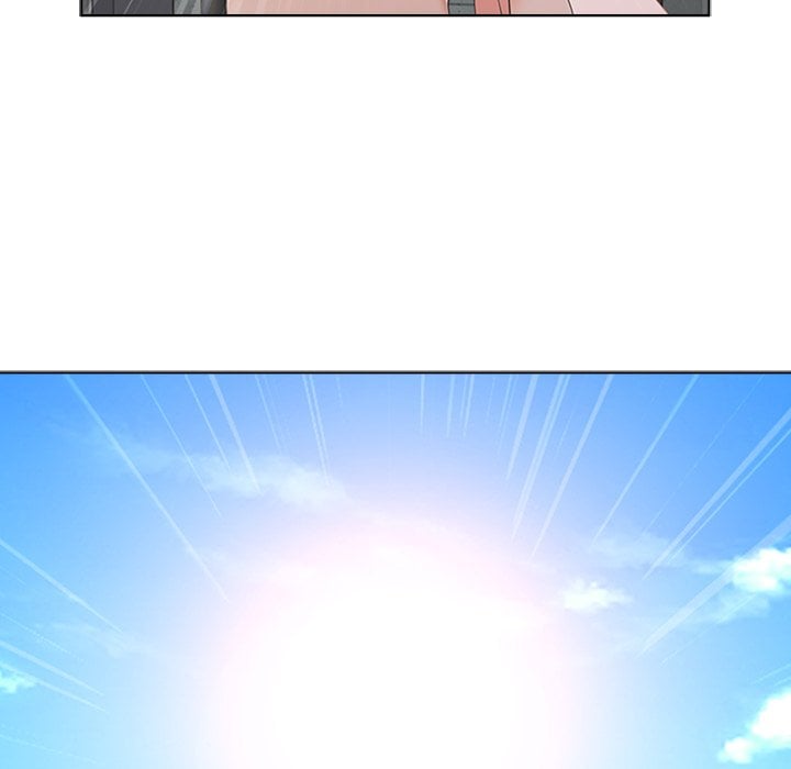 My Twin Husband - Chapter 4 101 My Twin Husband - Chapter 4 101