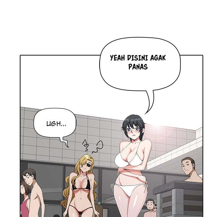 My Twin Husband - Chapter 4 106 My Twin Husband - Chapter 4 106