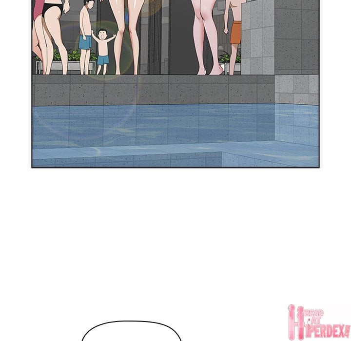 My Twin Husband - Chapter 4 107 My Twin Husband - Chapter 4 107